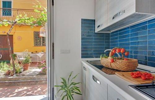 Un'oasi al Mare - Foto 9