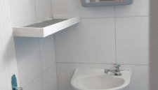 Condominio Reserva do Delta 1 - Foto 3