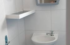 Condominio Reserva do Delta 1 - Photo 3