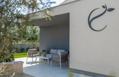 Villa Mala Oaza - Foto 29