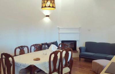 Totolos home in Lazaratika Corfu - Foto 26