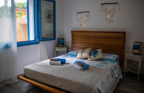 Casa Cristina - Foto 14