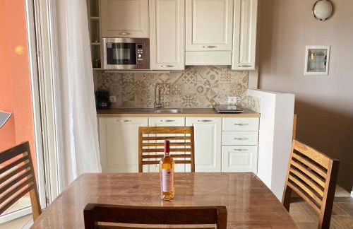 Agriturismo Fioralba - Photo 7