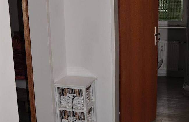 Haus am Wiesengrund - Foto 2