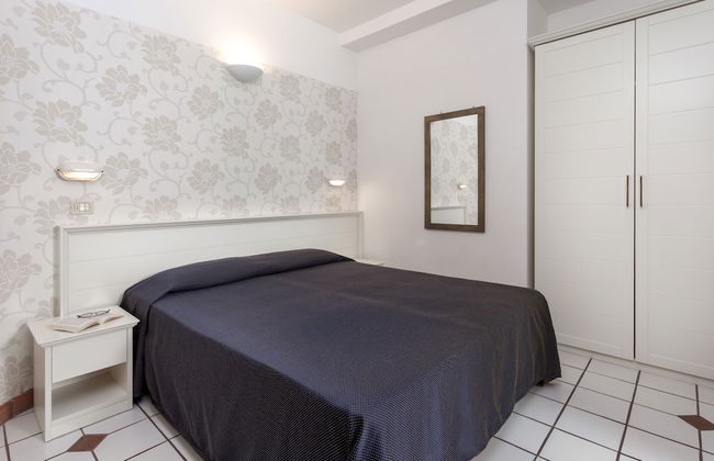 Residence Villa Lidia - Foto 8