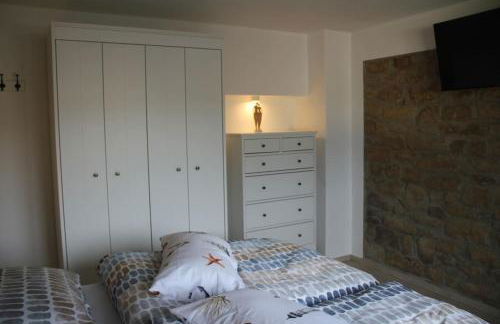 Ferienhaus Pauline am Glan - Foto 9