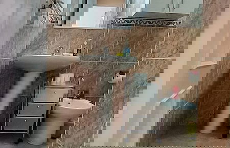 Sleeps 4 With Balcony - Foto 16