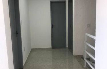 Casa com piscina, grande e espaçosa no Condomínio dos Pássaros - Foto 10