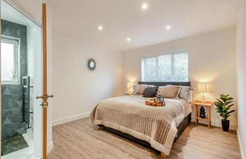 High Garden - Foto 8