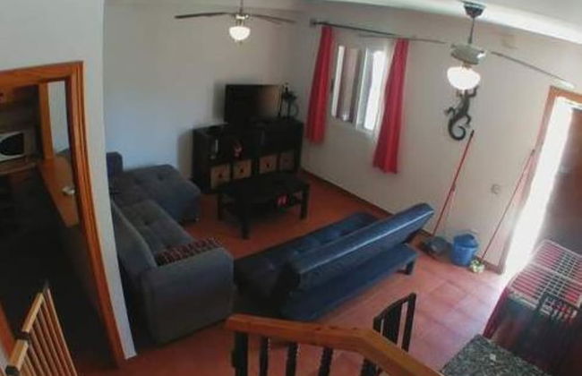 106111 - Apartment in Zahara de los Atunes - Foto 1