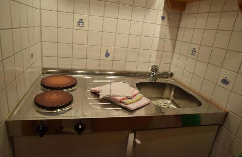 Haus Wildbachtobel - Foto 30