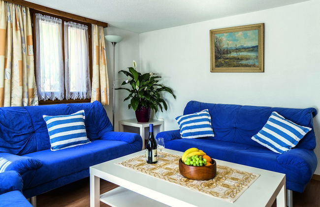 Haus Amour - Foto 17