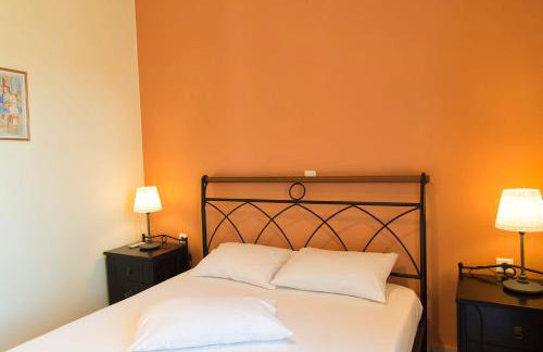 Coastal Charm-Getaway to Artichoke's Seaside Oasis - Foto 8