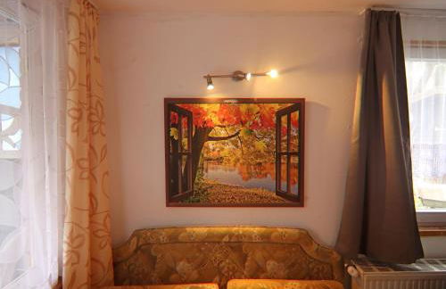 Bungalow in Stove Boiensdorf for two - Foto 9