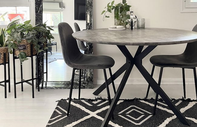 F45 by TLV2RENT - Foto 10