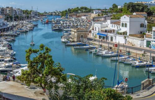 Chalet Cerca de la Playa - Foto 47