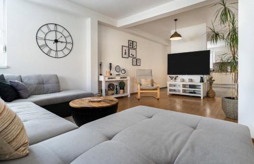 Apartments Juraj - Foto 38