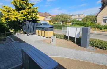 Meehr-Laboe - Foto 7