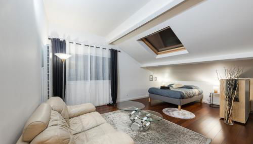 La fontaine de boissy - Foto 2