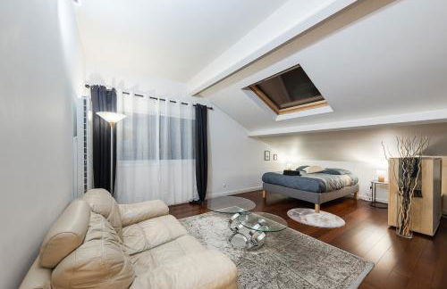 La fontaine de boissy - Foto 2