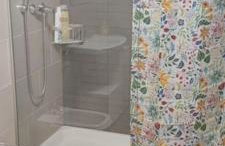 La caseta de Balaguer - Photo 19