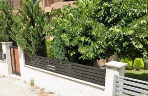 Roumvini's Apartment - Foto 35