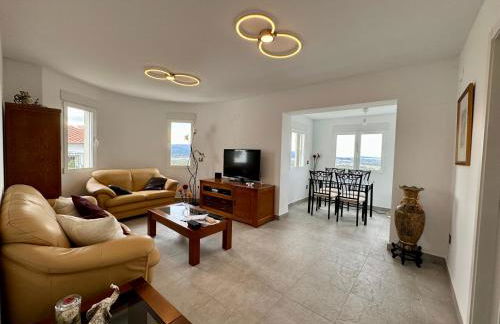 Casa Tossal Gros, near Oliva, Spain - Foto 2