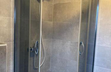 Na Fali Apartament w Karwi - Foto 16