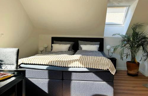 Ferienhaus Merl - Foto 18