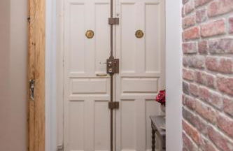 Luxury Apartment near Royal Palace - Photo 19