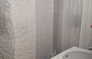 Cueva El Parral - Foto 21