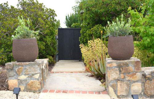 Casa Grotto - Foto 13