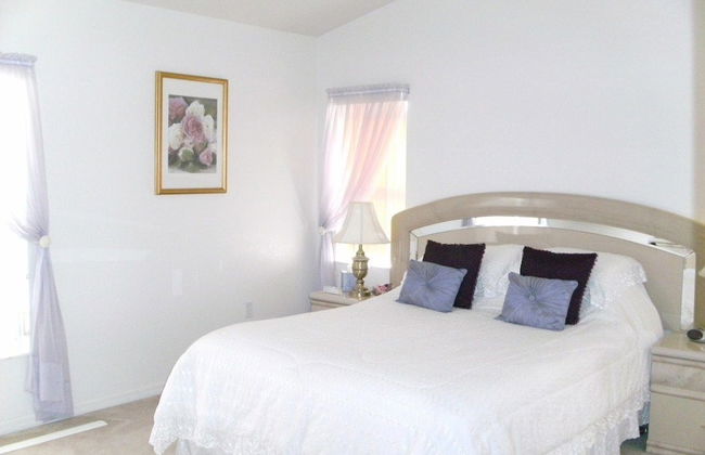 Ov2498 - Loma Vista - 4 Bed 3 Baths Villa - Foto 5