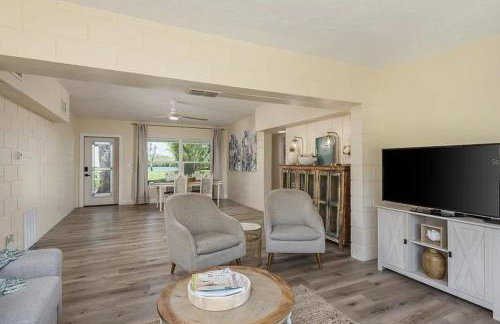 Retreat on the Bayou - Foto 5