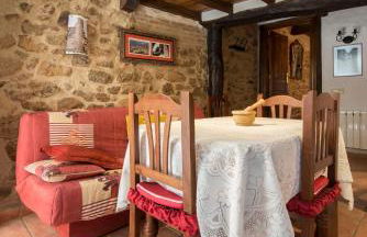 CASA PETRA - Foto 16