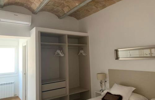 Fantastico Tarragona Corsini Apartment-1, en el centro con parking - Foto 34