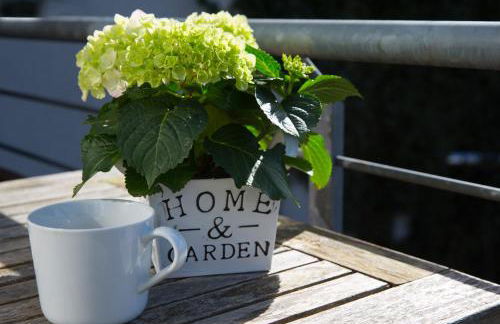 Ferienhaus "Einfach Schön" - Foto 31