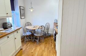 Harbour Retreat Padstow - Entire Apartment in the beautiful old town of Padstow Harbour - Foto 7