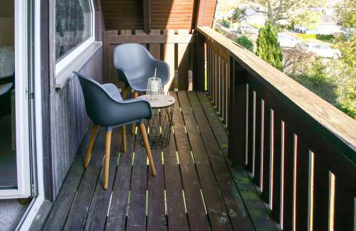 Holiday Home Andrea by Interhome - Foto 74