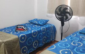 Apartamento Caruaru - Foto 26