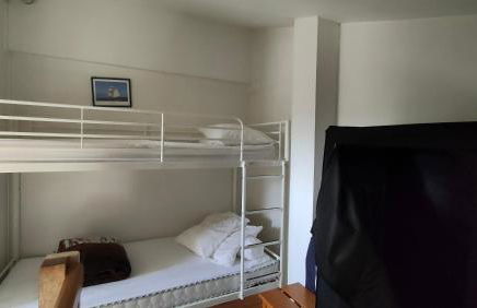 Maison Bord de mer Vendres-Plage Valras-Plage - Foto 17