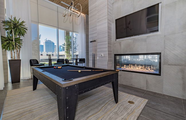 Corporate Apartments Deep Ellum - Foto 72