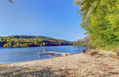 Birch Landing #1 - Foto 36