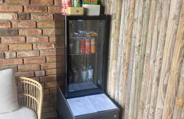 Privates & gemütliches Appartement inklusive Parkplatz - Foto 18