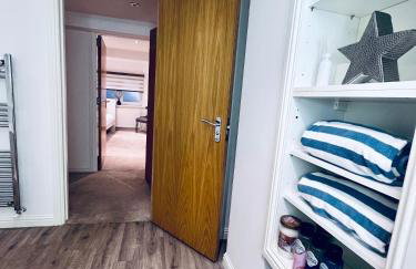 Unique Modern Studio Apartment - Foto 14