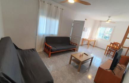 Can Carles - Delta del Ebro - Foto 18