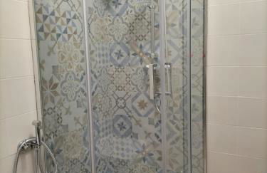 Le Conche - Roca Vecchia - Foto 8