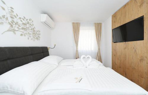 Villa Tin Apartments - Photo 46