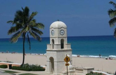 Hemingway Suites at Palm Beach Hotel Island - Photo 10