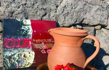 Adega da Prainha - Photo 21